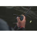 Бейткастинг макара Fox Rage Warrior Baitcaster NRL043
