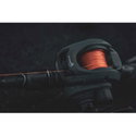 Бейткастинг макара Fox Rage Warrior Baitcaster NRL043