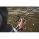 Бейткастинг макара Fox Rage Warrior Baitcaster NRL043