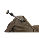 Спален чувал Fox Ventec All Season Bag CSB080