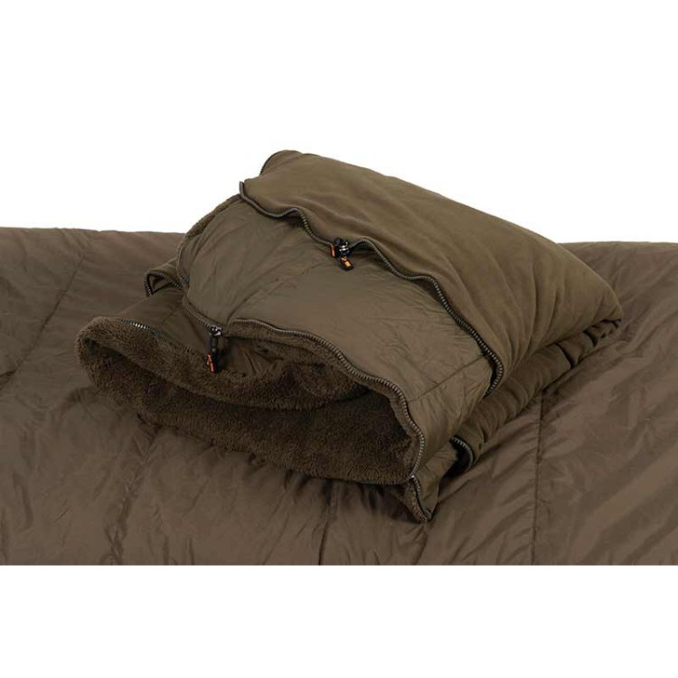 Спален чувал Fox Ventec All Season Bag CSB080