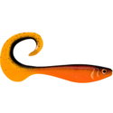 Силикон Rapala Soft Otus SFOU18 HLW