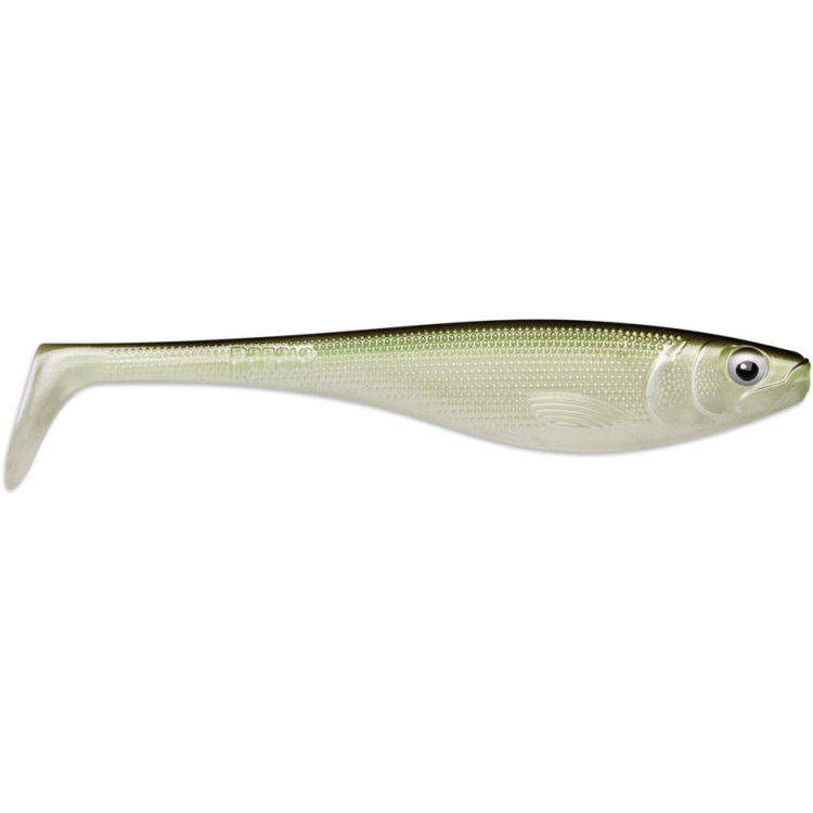 Силикон Rapala Soft Peto SFPT18 FT