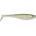 Силикон Rapala Soft Peto SFPT18 FT