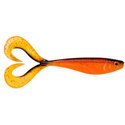 Силикон Rapala Soft Olio 963807