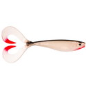 Силикон Rapala Soft Olio 963807