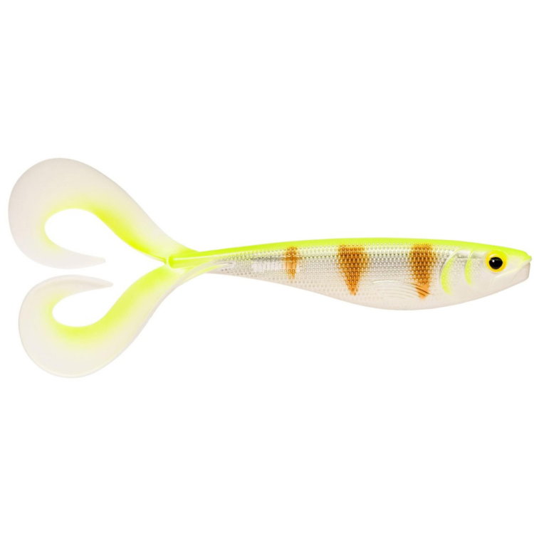 Силикон Rapala Soft Olio 963807