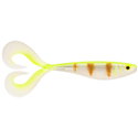 Силикон Rapala Soft Olio 963807