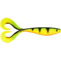 Силикон Rapala Soft Olio 963807