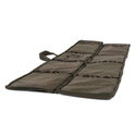 Калъф за колчета Fox Camolite Large Bankstick Carryall CLU480