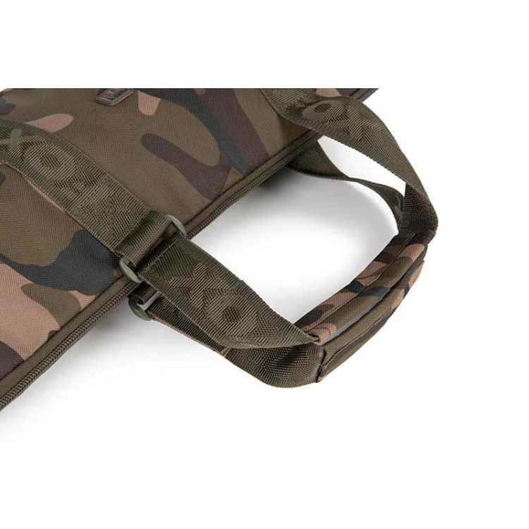 Калъф за колчета Fox Camolite Large Bankstick Carryall CLU480