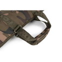 Калъф за колчета Fox Camolite Large Bankstick Carryall CLU480