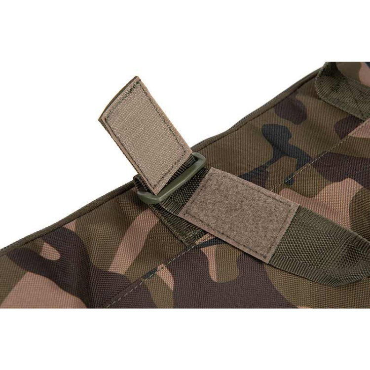 Калъф за колчета Fox Camolite Large Bankstick Carryall CLU480