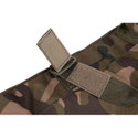 Калъф за колчета Fox Camolite Large Bankstick Carryall CLU480