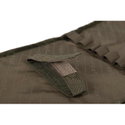 Калъф за колчета Fox Camolite Large Bankstick Carryall CLU480