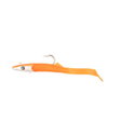 Силикон Raglou Hybrid Monster RG3921202