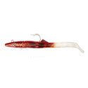 Силикон Raglou Hybrid Monster RG3921202