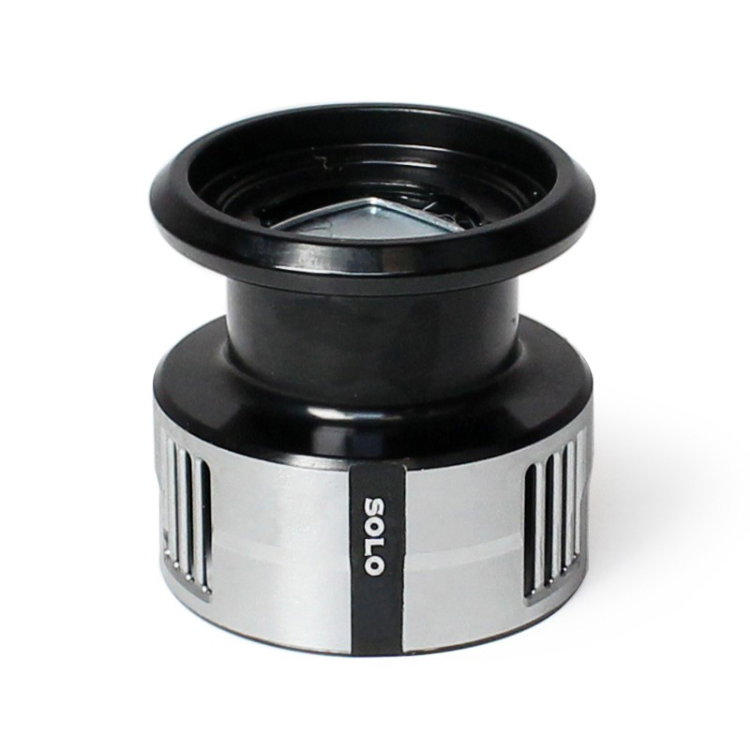Макара FilStar Solo 959490