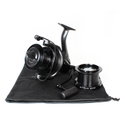 Макара Filstar Nitron 10000 959497