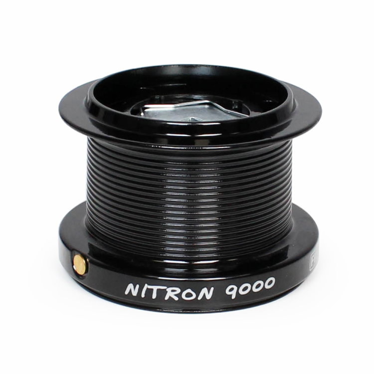 Макара Filstar Nitron 10000 959497