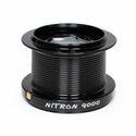 Макара Filstar Nitron 10000 959497