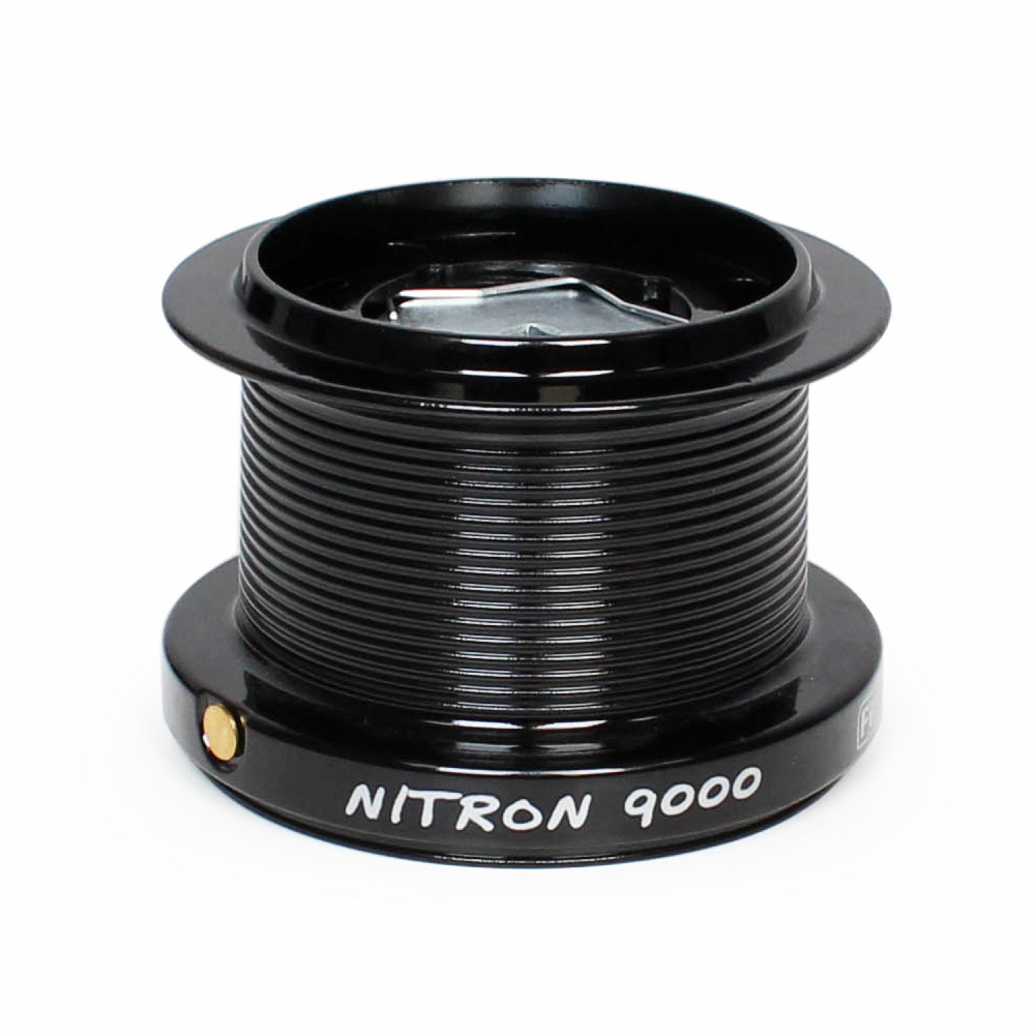 Макара Filstar Nitron 10000 959497