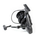 Макара Filstar Nitron 10000 959497