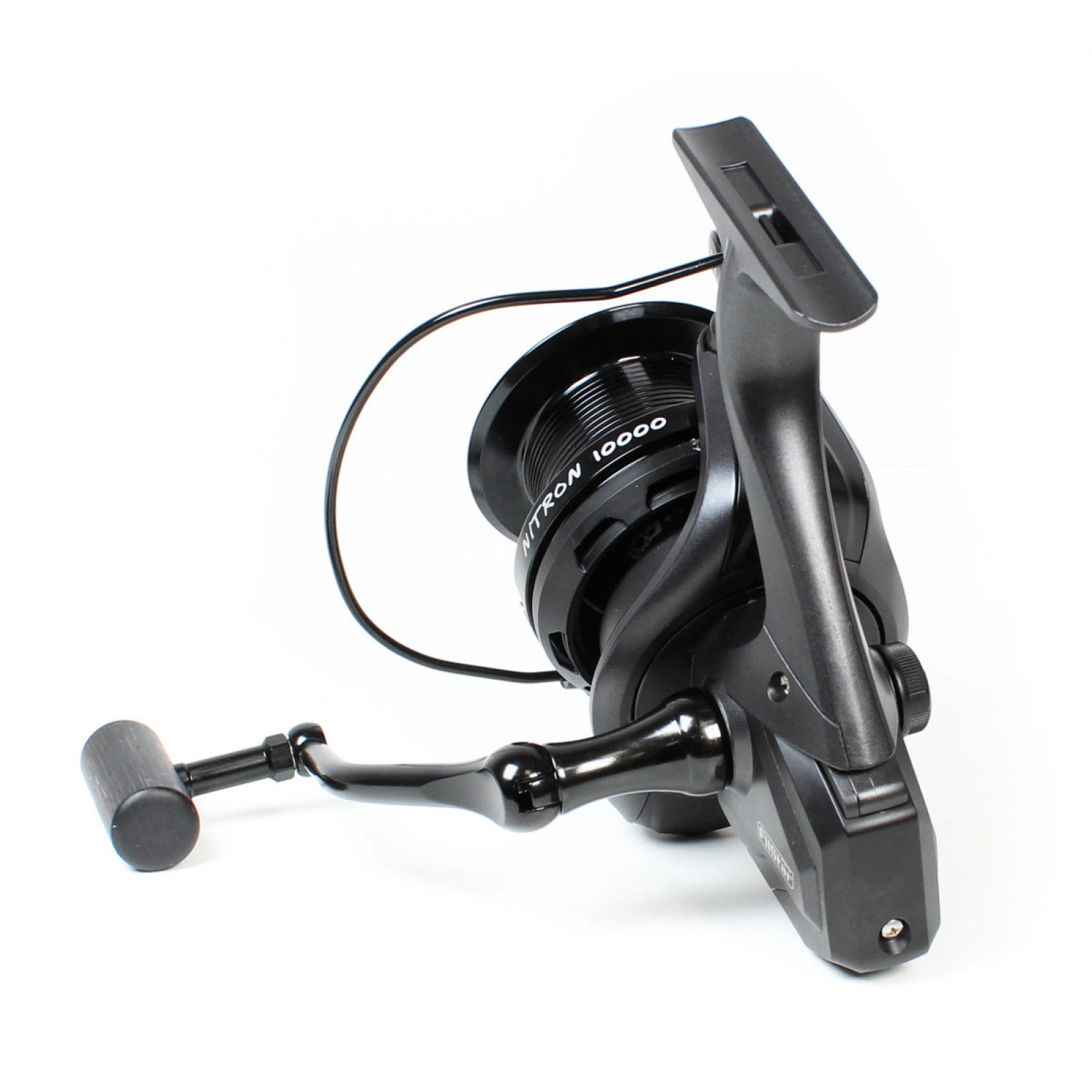 Макара Filstar Nitron 10000 959497