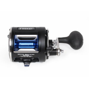 Мултипликатор Filstar Big Blue Trolling 5000 LD 947830