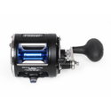Мултипликатор Filstar Big Blue Trolling 5000 LD 947830