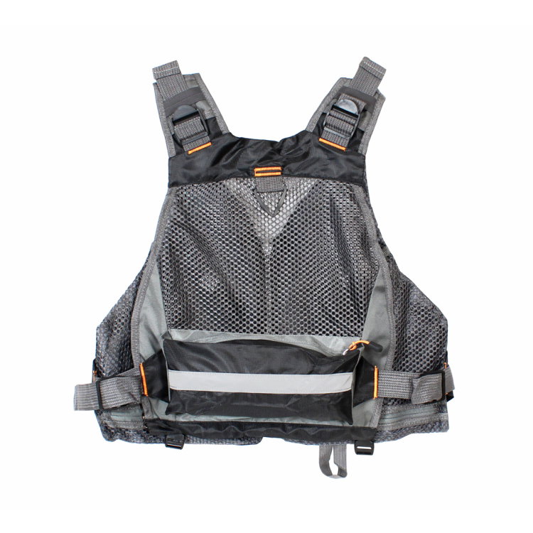 Елек FilStar River Premium 959894
