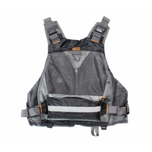 Елек FilStar River Premium 959894