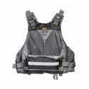 Елек FilStar River Premium 959894