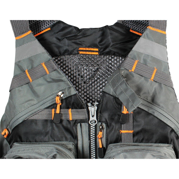 Елек FilStar River Premium 959894