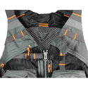 Елек FilStar River Premium 959894