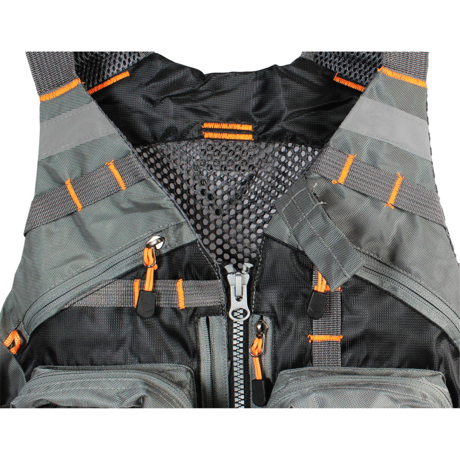 Елек FilStar River Premium 959894