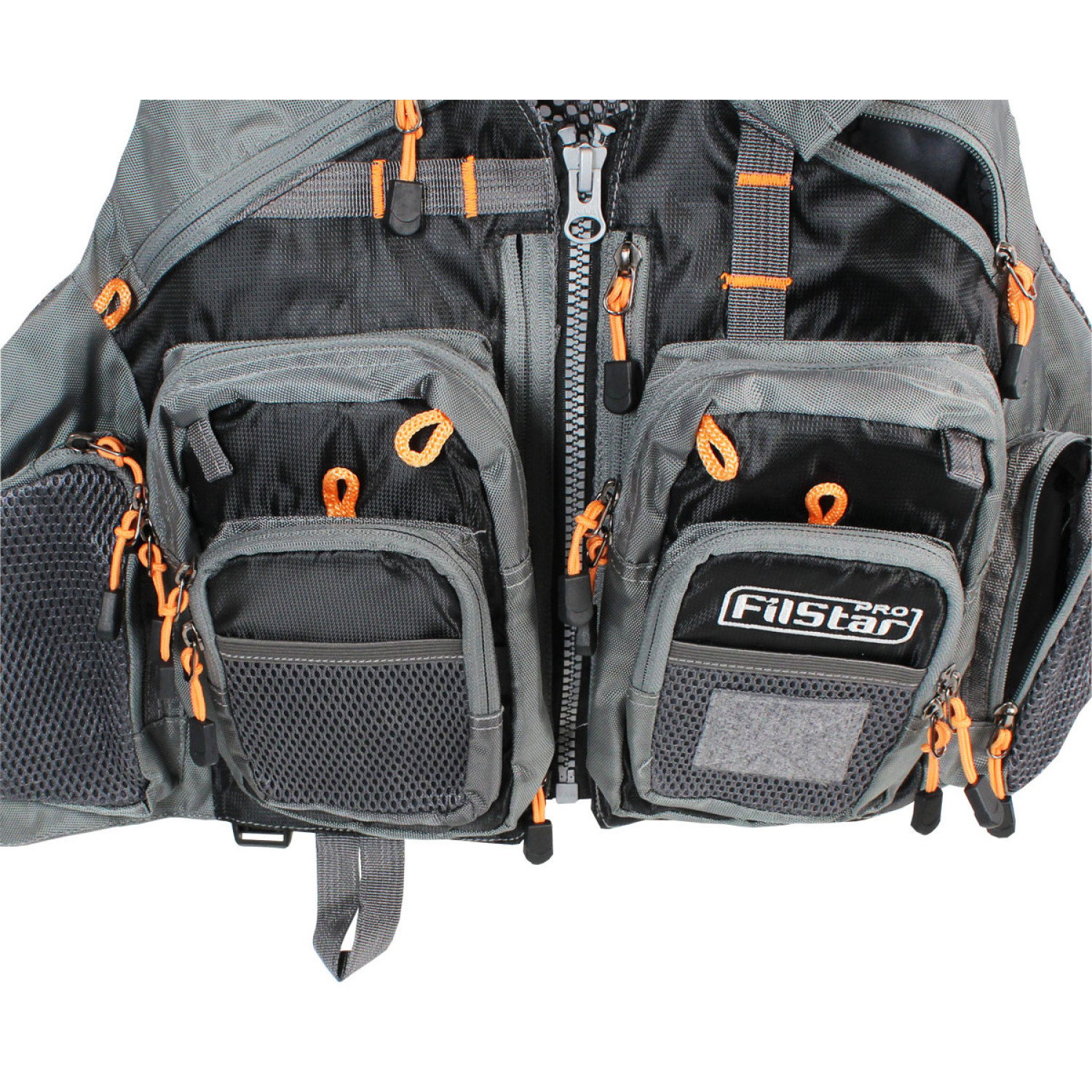 Елек FilStar River Premium 959894