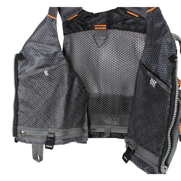 Елек FilStar River Premium 959894