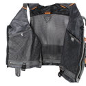 Елек FilStar River Premium 959894