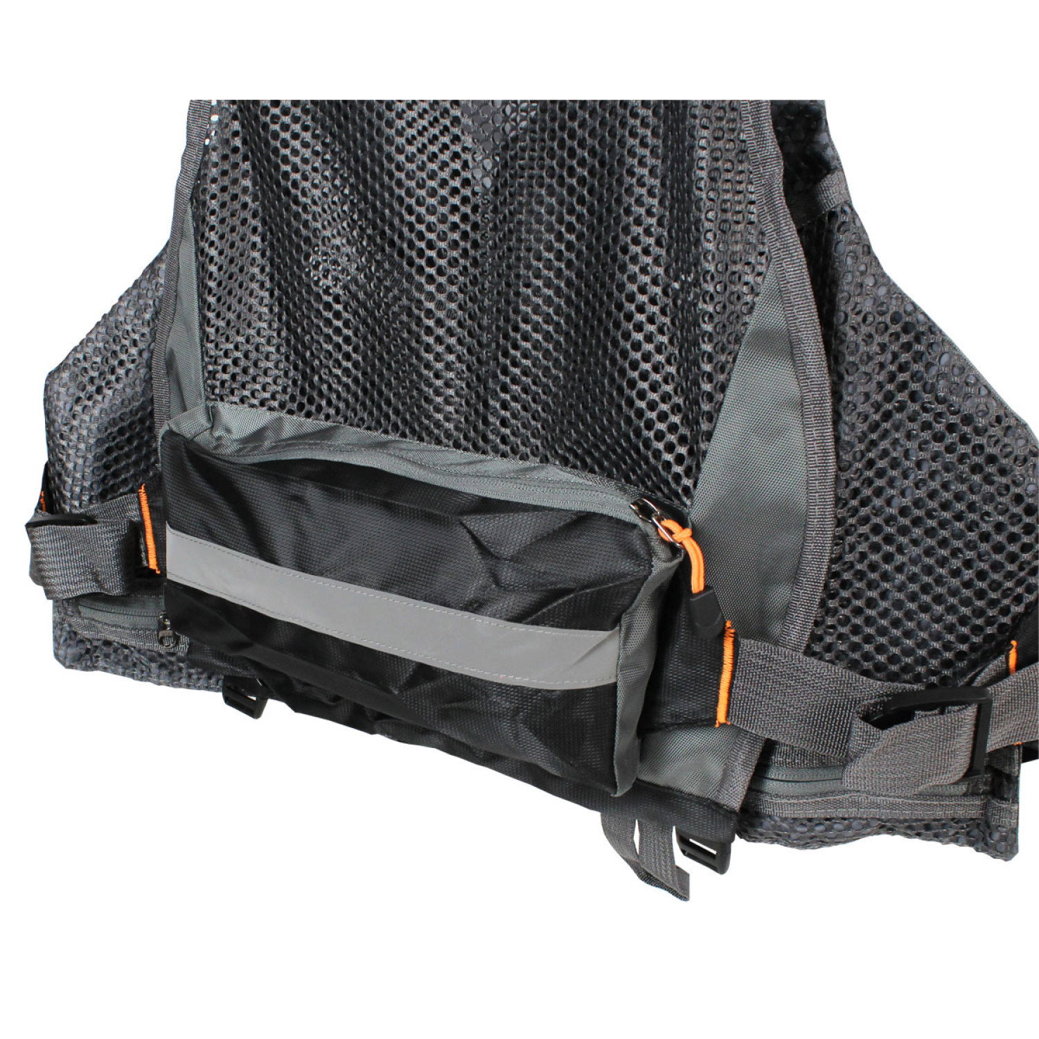 Елек FilStar River Premium 959894