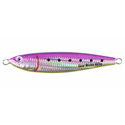 Пилкер SeaBuzz 364 - UV 959170