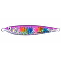 Пилкер SeaBuzz 364 - UV 959170