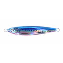 Пилкер SeaBuzz 364 - UV 959170