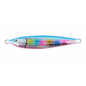 Пилкер SeaBuzz 364 - UV 959170