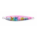 Пилкер SeaBuzz 364 - UV 959170