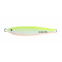 Пилкер SeaBuzz 364 - UV 959170