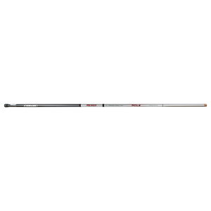Телескоп без водачи FilStar Premier Pole 925994