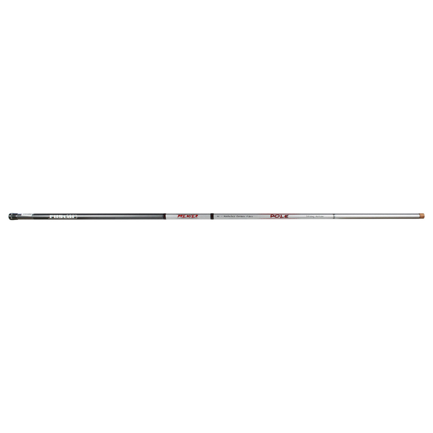 Телескоп без водачи FilStar Premier Pole 925994