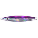 Пилкер SeaBuzz 135 - UV 959146