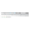 Въдица FC No Limit River Feeder Rod CZ3060